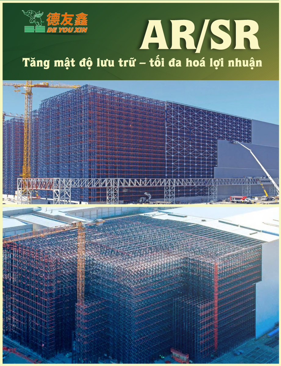 AS