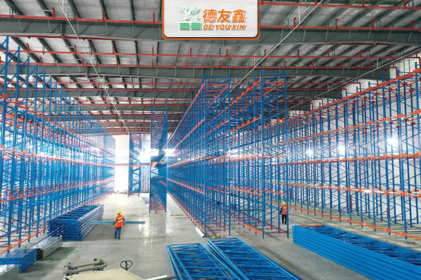 Cách-Kệ-Tự-Động-Tối-đa-hóa-Mật-độ-Lưu-trữ