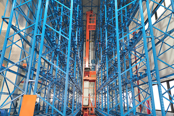 Dự-án-kệ-Double-deep-3-chiều-tự-động