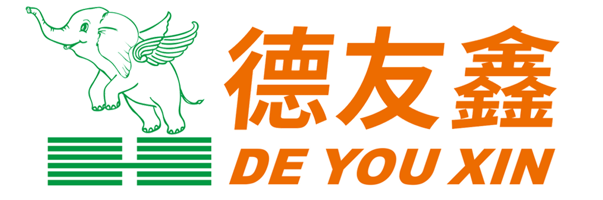 DEYOUXIN