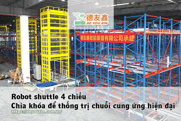 robot-shuttle-4-chiều-chìa-khóa-để-thống-trị-chuỗi-cung-ứng-hiện-đại