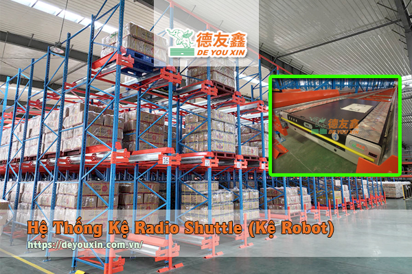 Hệ-Thống-Kệ-Radio-Shuttle-(Kệ-Robot)