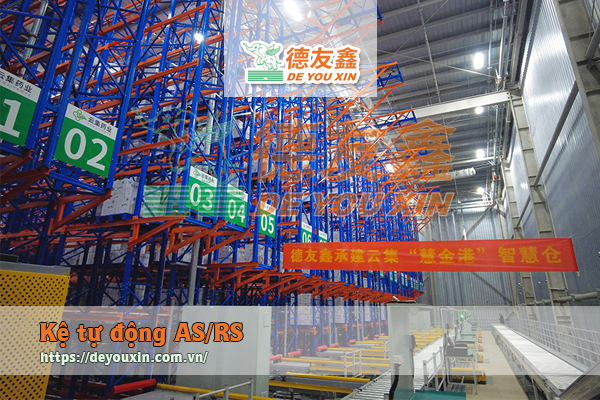 hệ-thống-kệ-asrs